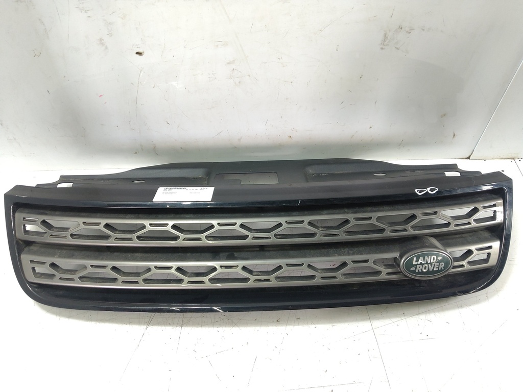 MTD-533629-3
