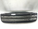 MTD-533629-3