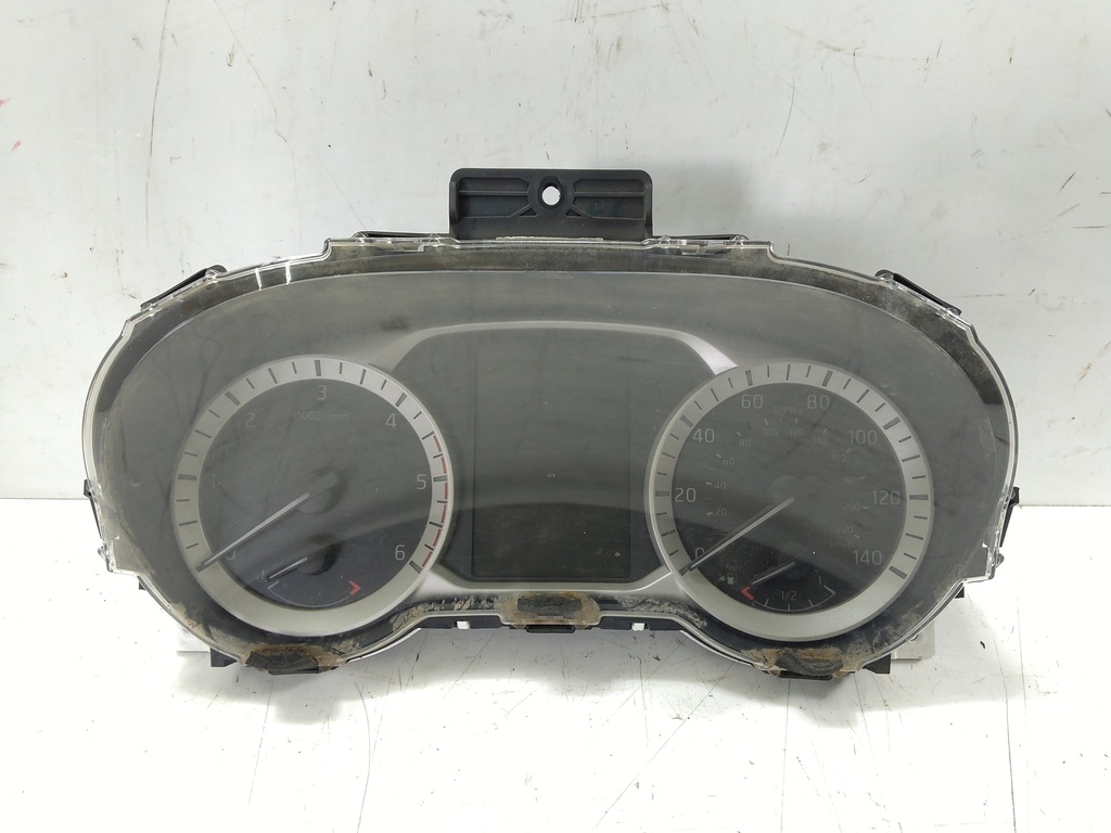 MTD-532082-1