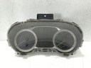 MTD-532082-1