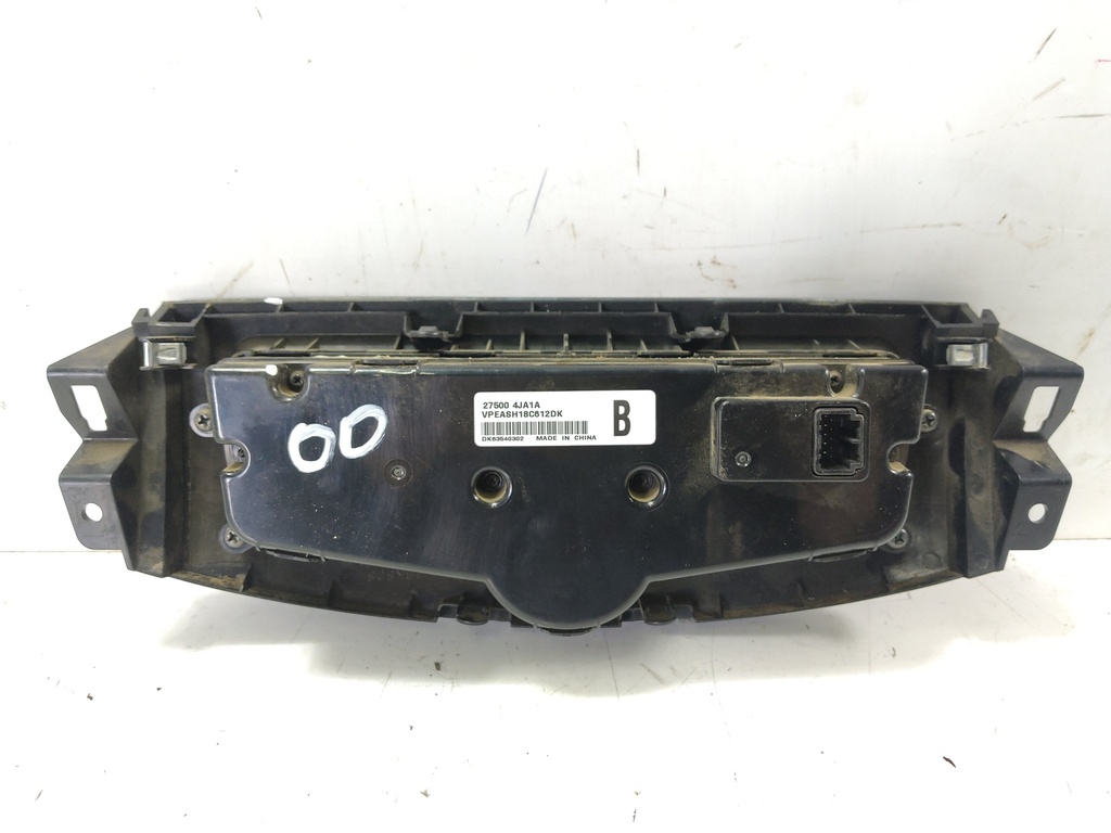 MTD-532084-1