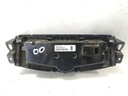MTD-532084-1