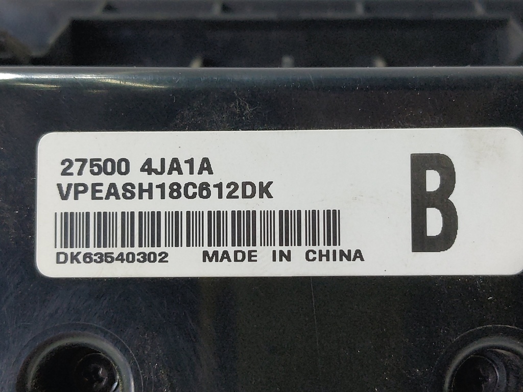 MTD-532084-2