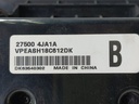 MTD-532084-2