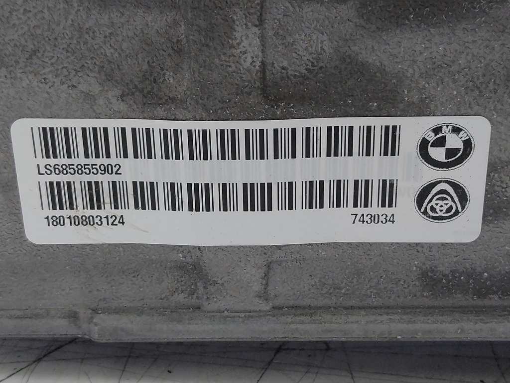 MTD-532176-1