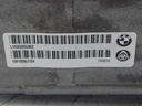 MTD-532176-1