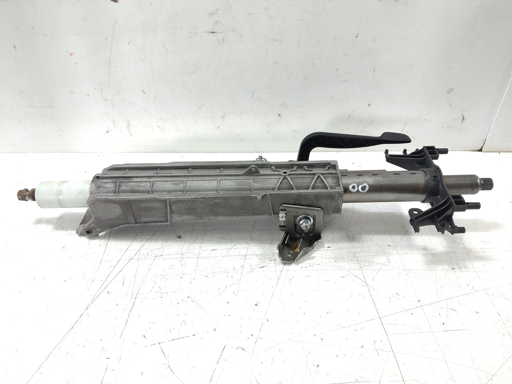 MTD-532176-2