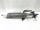 MTD-532176-2