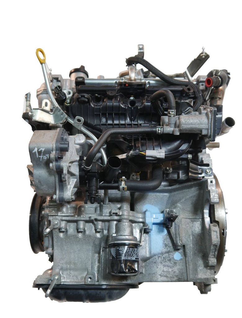 MTD-493961-2
