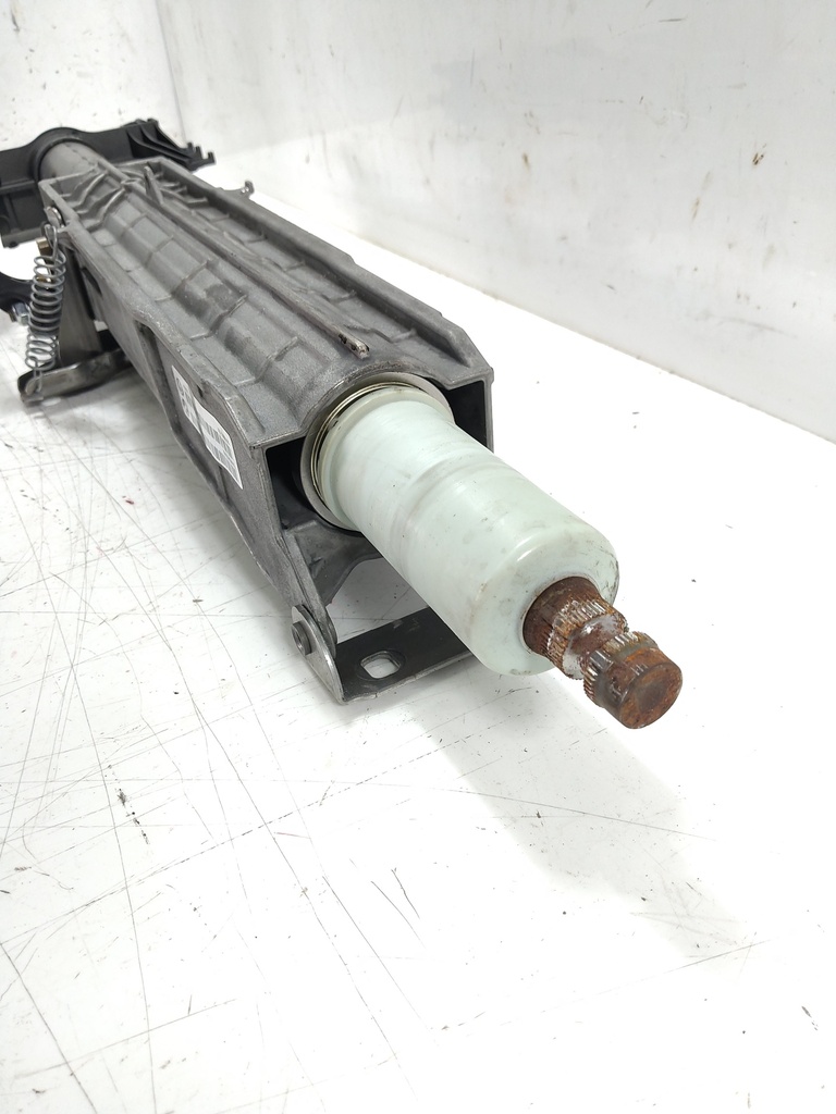 MTD-532176-3