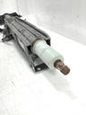 MTD-532176-3