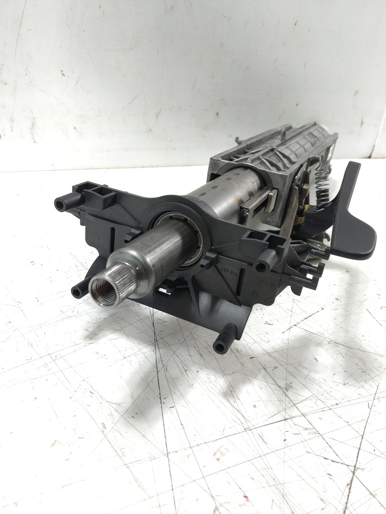MTD-532176-4