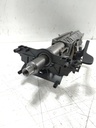 MTD-532176-4