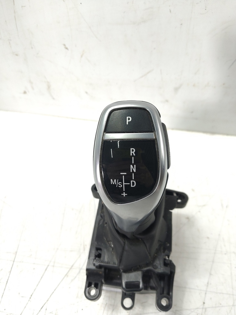 MTD-532152-1