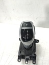 MTD-532152-1