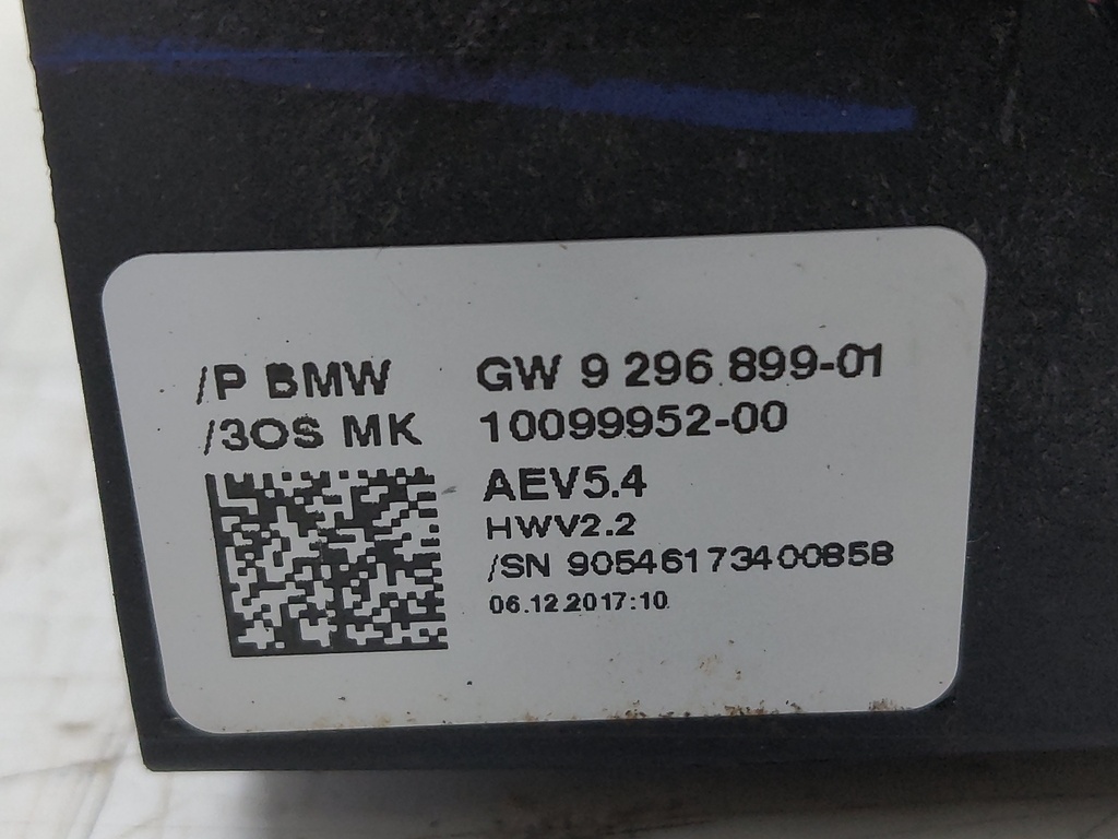 MTD-532152-2