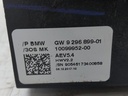 MTD-532152-2