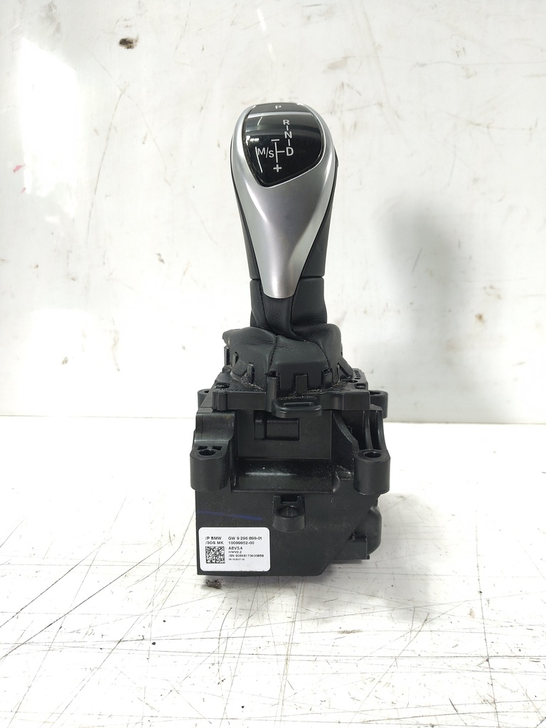 MTD-532152-3