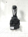 MTD-532152-3