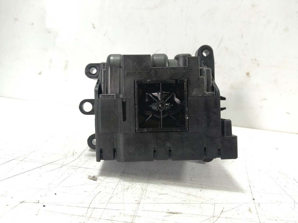 MTD-532152-4