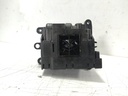 MTD-532152-4