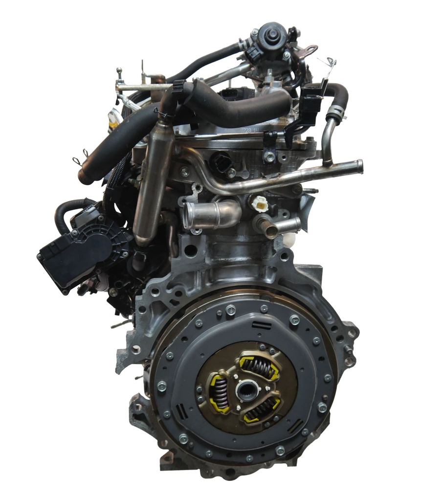 MTD-493961-3