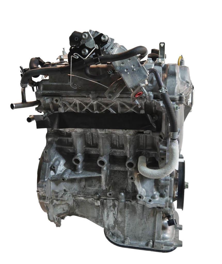MTD-493961-4