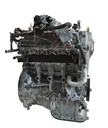 MTD-493961-4