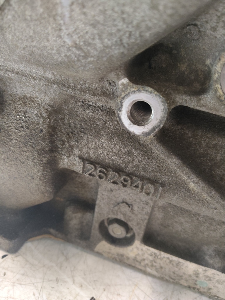 MTD-538229-4