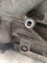 MTD-538229-4
