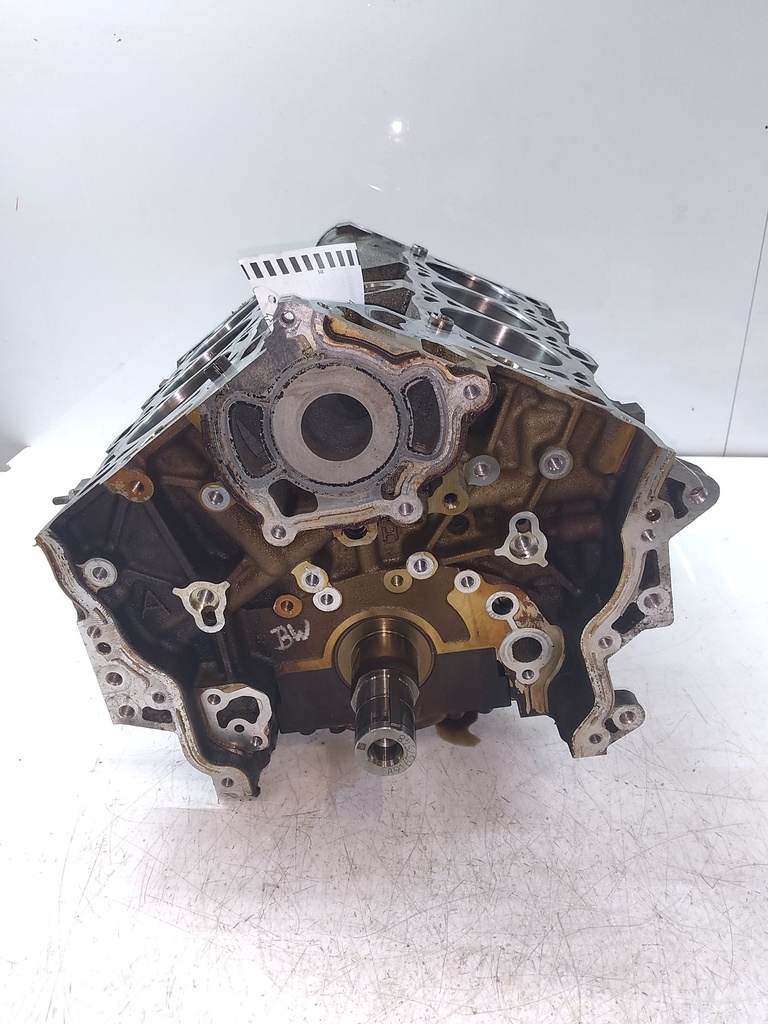 MTD-538229-5