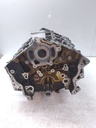 MTD-538229-5