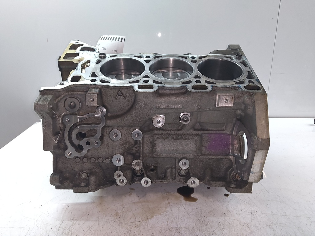 MTD-538229-6