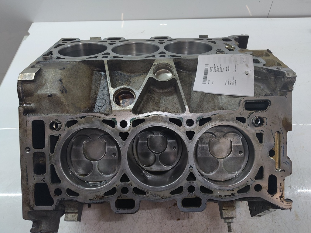 MTD-538229-8