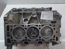 MTD-538229-8