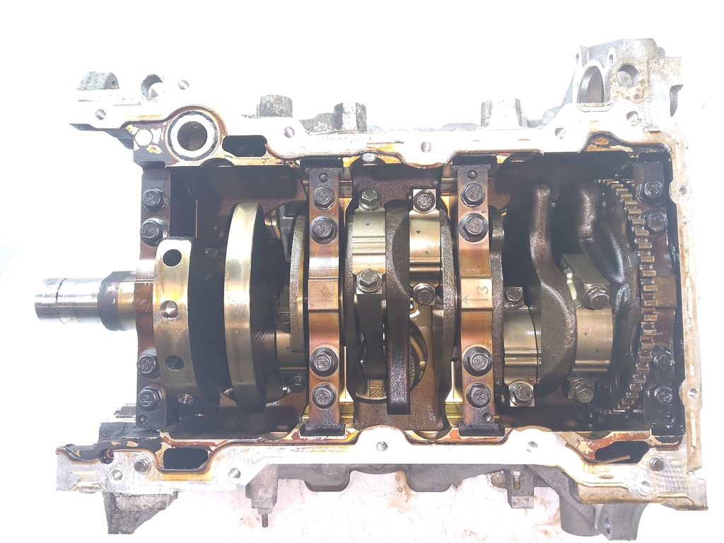 MTD-538229-10