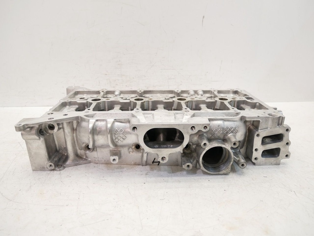 MTD-467145-1