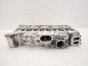 MTD-467145-1