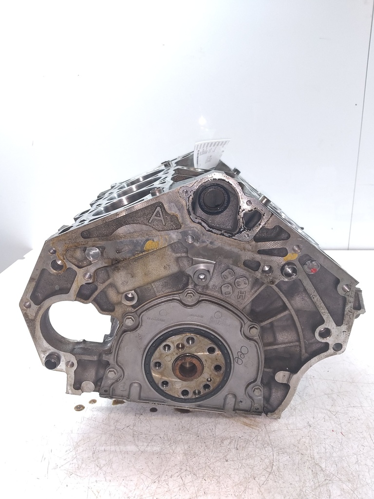 MTD-538229-11