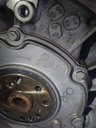 MTD-538229-12