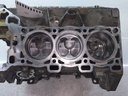 MTD-538229-13
