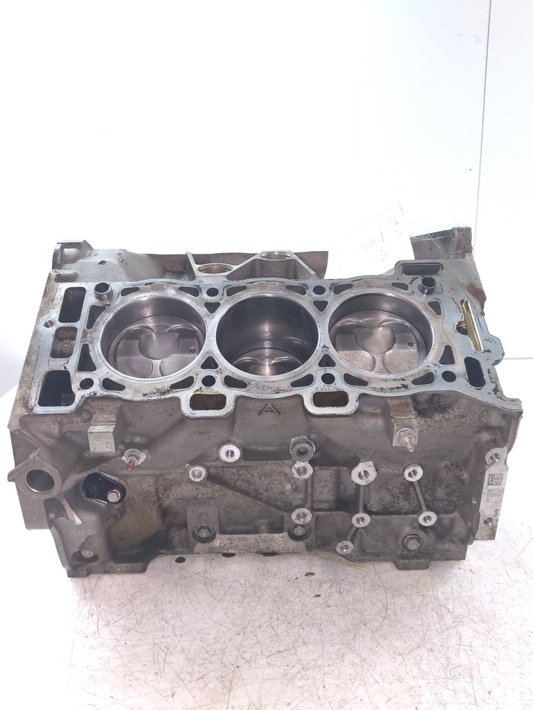 MTD-538229-14