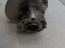 MTD-538208-1