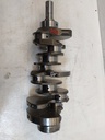 MTD-538208-3