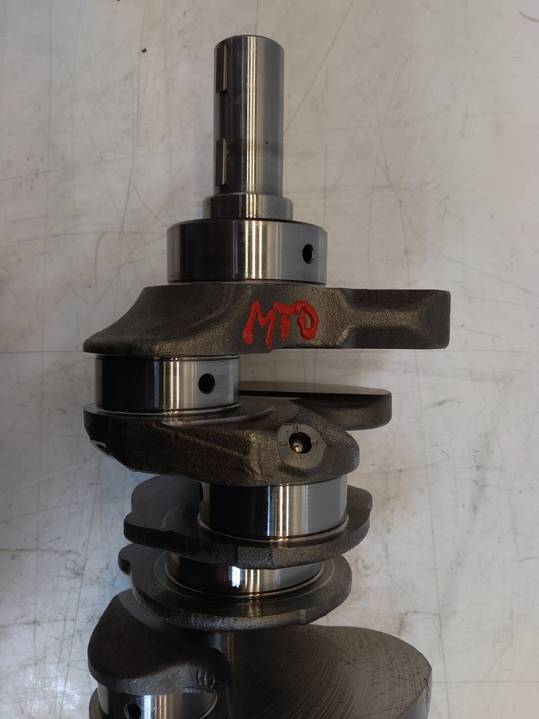 MTD-538208-4