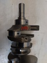 MTD-538208-4