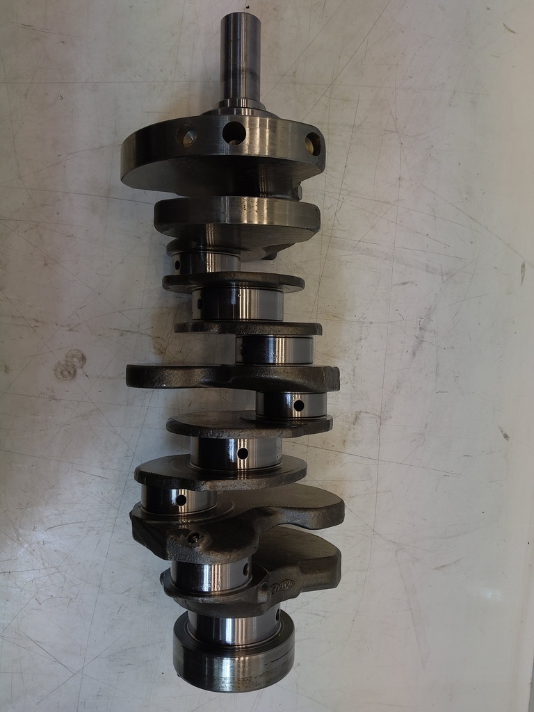MTD-538208-5