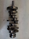 MTD-538208-5