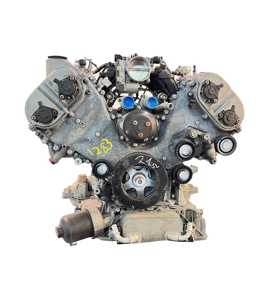 MTD-417846-3