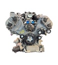 MTD-417846-3